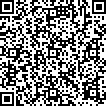 QR Kode der Firma Petr Cap