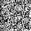 QR Kode der Firma Josef Machacek