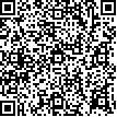 Company's QR code Autodoprava ATOM