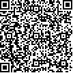 Company's QR code Medfix, s.r.o.