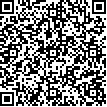 Company's QR code RL Servis Plus, s.r.o.