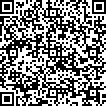 Código QR de la empresa Julius Balazs