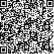 Código QR de la empresa Miroslav Rybar JUDr.