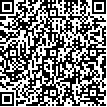 QR kod firmy DP Com Tel  s.r.o.