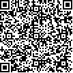 QR Kode der Firma Atelier Duma, s.r.o.