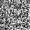 QR Kode der Firma Vasa, spol.s r.o.