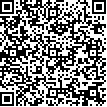 Código QR de la empresa DD Tech, s.r.o.