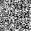 Código QR de la empresa Tomas Pleschinger