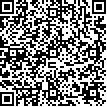 Código QR de la empresa Legal & Tax, s.r.o.