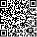 Company's QR code Zdenek Kunt