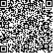 Company's QR code Ing. Norbert Sztiszkala - Pekaren Sztiszkala