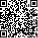 Código QR de la empresa Spiroll, s.r.o.