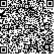 Company's QR code Shell Czech Republic a.s.