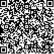 Company's QR code Patrik Marak - Pama