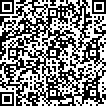 Company's QR code Auditor - FIN, s.r.o.