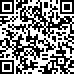 QR codice dell´azienda Steel OK, s.r.o.