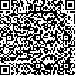 Código QR de la empresa Kvetinka - Smisene zbozi, s.r.o.