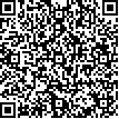 Company's QR code AC Alimax, s.r.o.