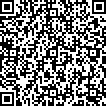 Company's QR code Junit CZ, s.r.o.