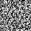 Company's QR code Jakub Killnar