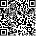 Código QR de la empresa Peter Hybsky