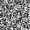 Company's QR code Hana Homolkova