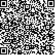 Company's QR code Ivan Hruby