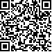 QR Kode der Firma Radek Korinek