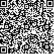 Company's QR code Securitor, s.r.o.