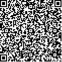 Company's QR code Accounting & Business consulting, s.r.o.