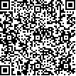 Company's QR code Gracia SK, s.r.o.