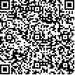 Código QR de la empresa Alta T, a. s.