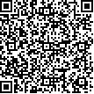 Company's QR code GEMMA TISNOV