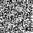 QR codice dell´azienda Tomas Hubicka