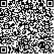 Código QR de la empresa Garden Line, s.r.o.