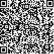 Código QR de la empresa LAVADERO, s.r.o.