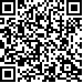 Código QR de la empresa Miloslav Topol