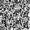 Company's QR code Bytove druzstvo Oracova Trojka