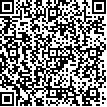 Company's QR code MUDr. Helena Mrozovska