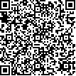 Código QR de la empresa Agentura Fantazie, s.r.o.