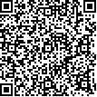 QR Kode der Firma Hana Dvorakova