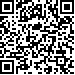 Código QR de la empresa Mencl, s.r.o.