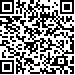 QR Kode der Firma Ing. Arch. Igor Hajek