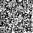 Company's QR code Karin Brezovanova