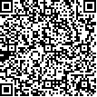 Código QR de la empresa Pava, s.r.o.