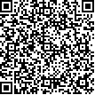 QR Kode der Firma KM optimal s.r.o.