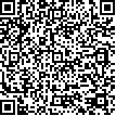 Código QR de la empresa Dominoservis, s.r.o.