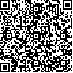 QR Kode der Firma Dasola, s.r.o.