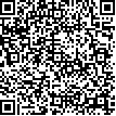 QR Kode der Firma Ing. Hana Borkovcova