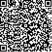 Company's QR code Miloslav Spacek